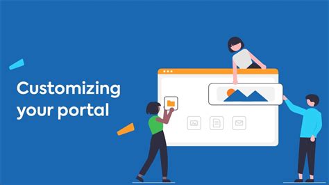 talentlms sim|monintranet portal sim.